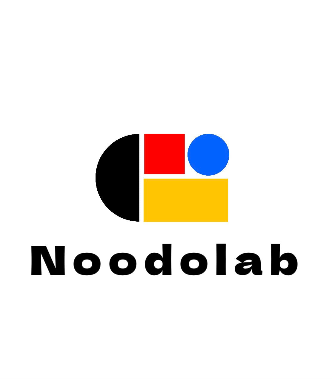 Noodolab